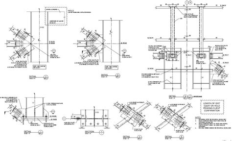 steel column design pdf